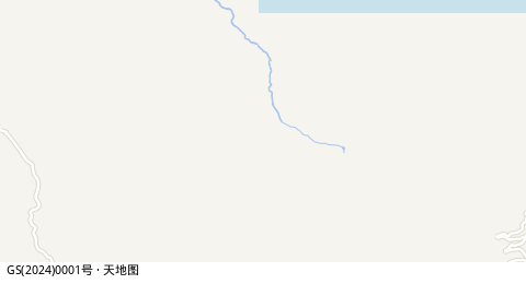 东津河 所在位置地图