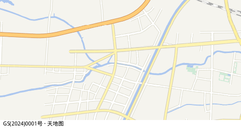 太湖港 所在位置地图