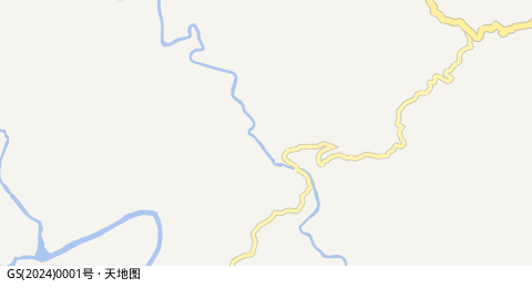 东河 所在位置地图