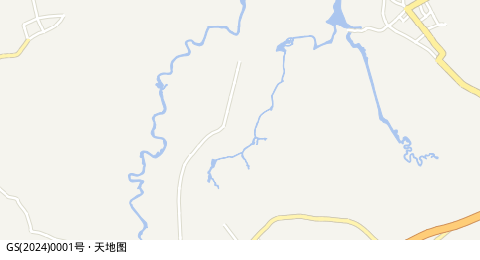 南湖 所在位置地图