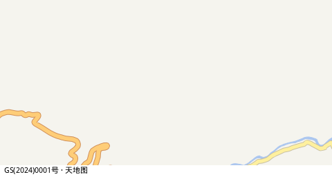 小石升河 所在位置地图