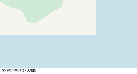 根碓河 所在位置地图