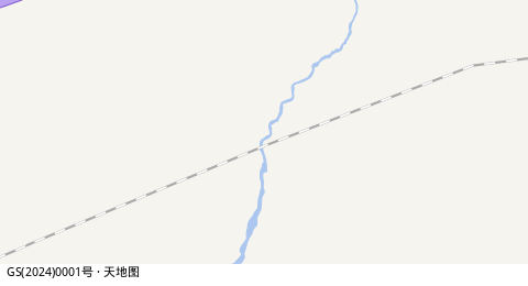 三溪河 所在位置地图