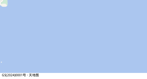 太湖 所在位置地图