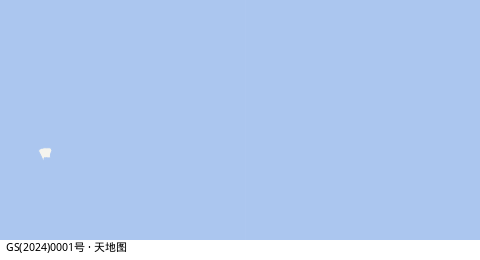 太湖 所在位置地图