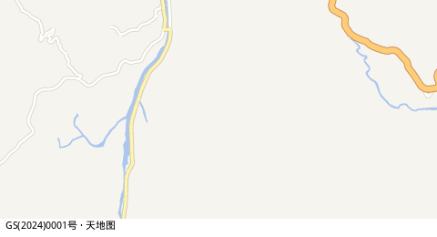 孙家河 所在位置地图
