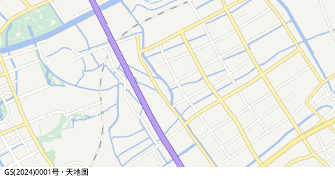 孙浜 所在位置地图