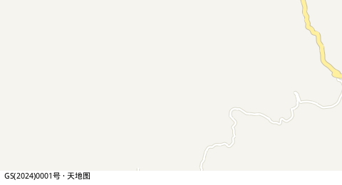 三岔河 所在位置地图