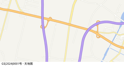剩银河 所在位置地图