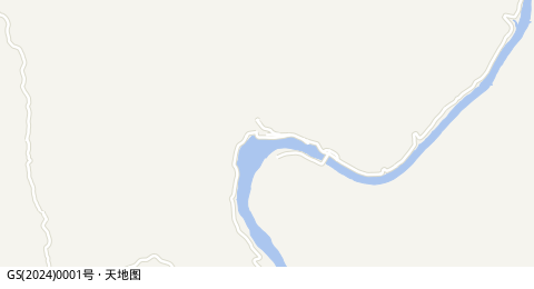 东河 所在位置地图