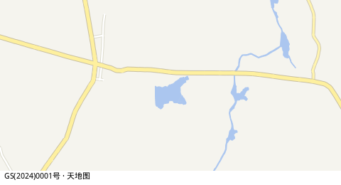 乌江水库 所在位置地图