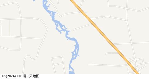 史河 所在位置地图