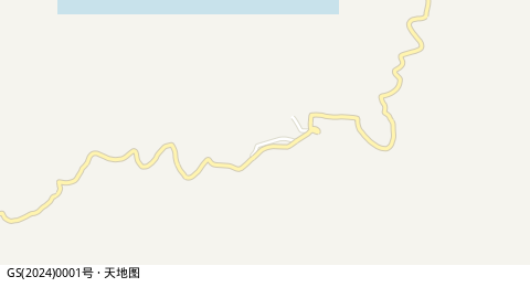 临江河 所在位置地图