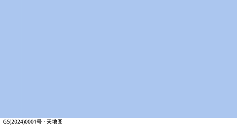 高邮湖 所在位置地图