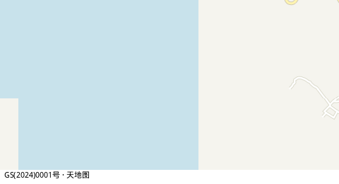 黄水河 所在位置地图