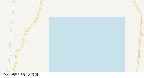 乌江 所在位置地图