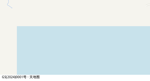 横岭河 所在位置地图