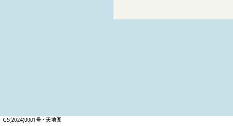 下观音崖 所在位置地图
