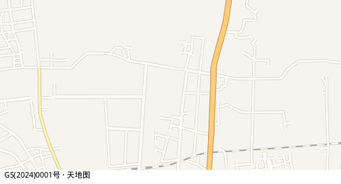 九曲河 所在位置地图