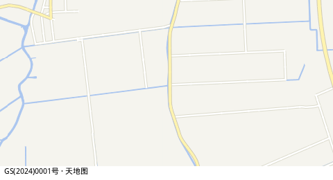 五灌河 所在位置地图