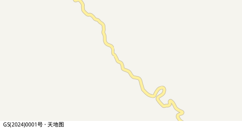 清河 所在位置地图