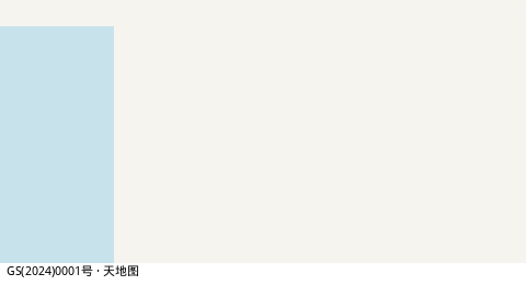 苏家河 所在位置地图