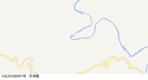 丹江 所在位置地图
