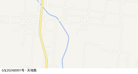 包河 所在位置地图