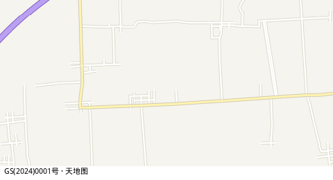 三道河 所在位置地图