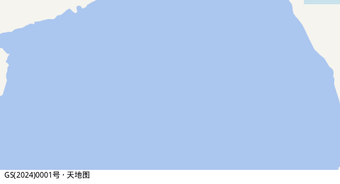 心湖 所在位置地图