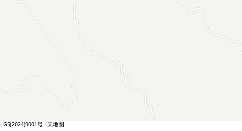 马峪河 所在位置地图