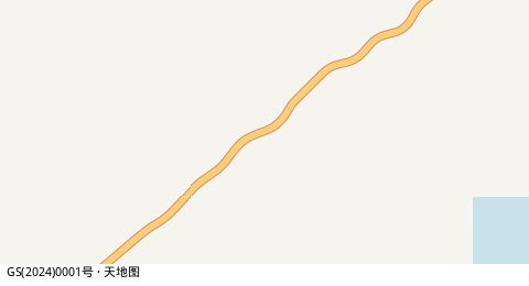 来库合 所在位置地图