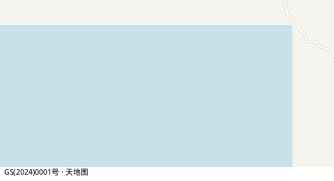 黑虎河 所在位置地图