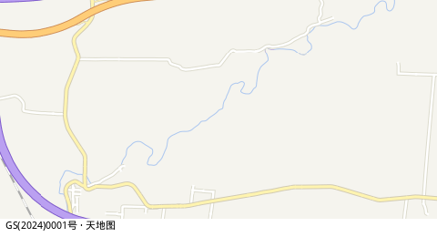 沙河 所在位置地图