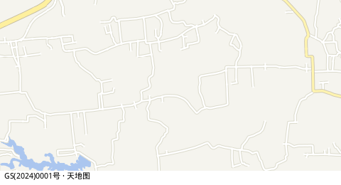 椿板河 所在位置地图