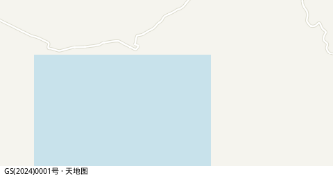 五家河 所在位置地图