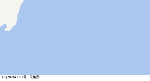 独立石湖 所在位置地图