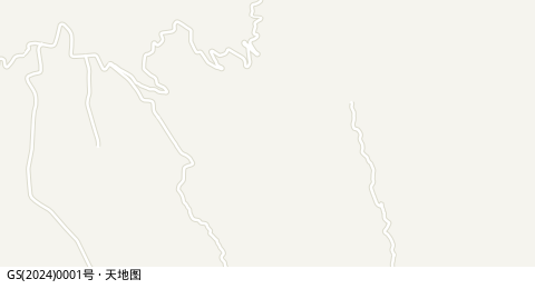 坡底河 所在位置地图