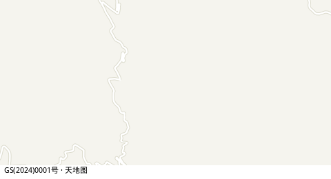 王沟河 所在位置地图