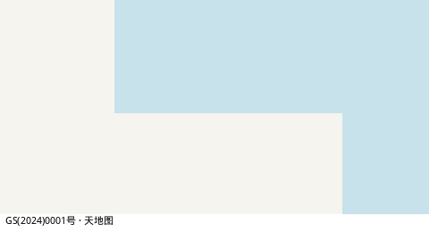 太宽河 所在位置地图