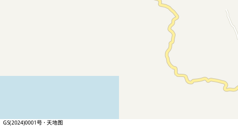 黑河 所在位置地图