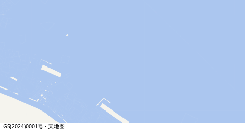 昭阳湖 所在位置地图