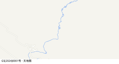 三水河 所在位置地图