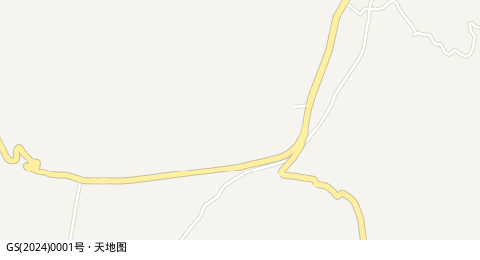 清源河 所在位置地图