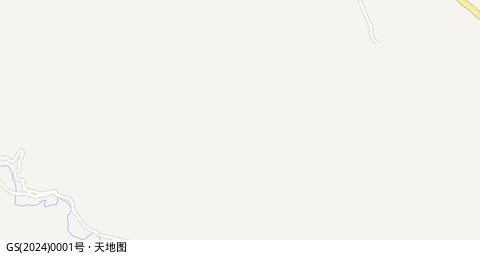 三岔河 所在位置地图