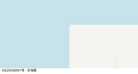 石门河 所在位置地图