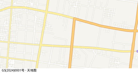 蟒河 所在位置地图