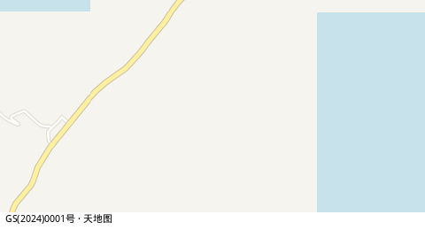 坎木仓可合 所在位置地图
