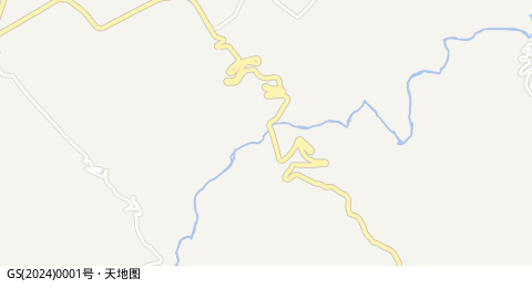 南河 所在位置地图