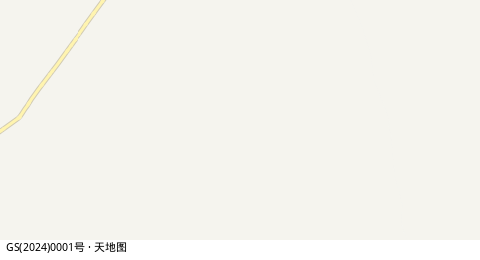 汤家河 所在位置地图